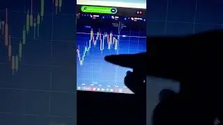 Seller pressure kya hota ha #trading #tradingstrategy #tradingforex