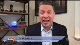 Higher Education in Utah & Western Governors University