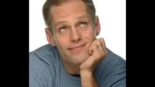PodBrother Show #73 LIVE YouTube - Comedian: Erik Passoja