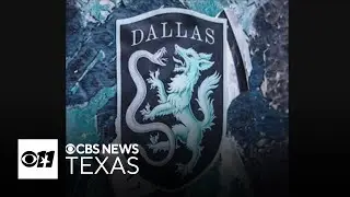 Atletico Dallas plans Fair Park HQ, beer garden ahead of World Cup