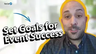 How to Achieve Your Business Goals with the Right Virtual Event Platform