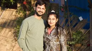 Vlog-Leopard trail Arawali hills #aesthetic#peaceful#slowmorning#peace #enjoy 