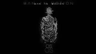 Man In Motion - It's Coming