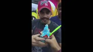 فهد العرادي سناب 62 مع الشباب