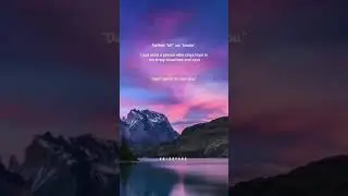 life2go ||psychological facts|| #shorts