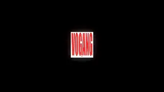 VO GANG DAYZ 2