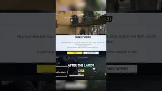 Marvel Rivals Accidentally Banned Legit Players