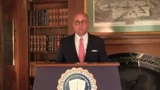 Principles of Catholic Participation in Politics | Dr. P.  Bracy Bersnak