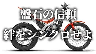【Beta SINCRO】信頼の架け橋（feat. 門永店長 & 土偶さん）｜輸入車への不安を「確信」に変える、極限のセッティング。