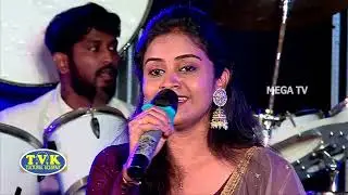 செந்தூர பூவே செந்தூர பூவே ஜில்லென்ற காற்றே என் மன்னன் எங்கே.  Senthoora Poovae Senthoora Poovae