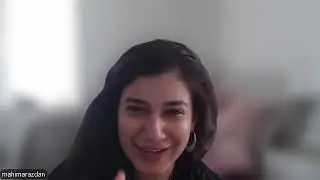 Mahima Razdan