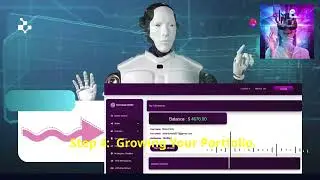 Reselling Metaverse Domains