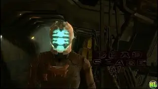 Dead Space: Ep. 1