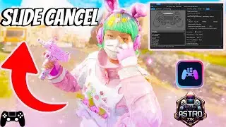 DS4 WINDOWS GRATIS SLIDE CANCEL FACIL Y RAPIDO