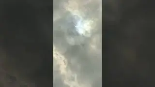 #tennessee #Eclipse