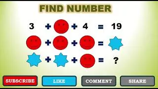 Game 41550