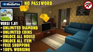 House Designer mod apk download mediafıre مقطع رهيب يستاهل 10 ملايين لايك