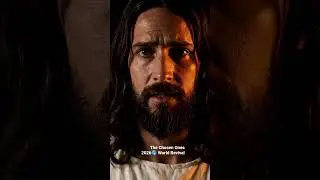 Matthew 13:14&ndash;15&ldquo;Though seeing, they do not see; though hearing, they do not hear or understand&hellip; Oth