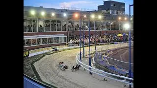 Monmore Sales November 2025