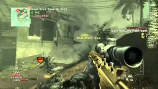 Suerve/Rc9L