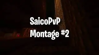 SaicoPvP Warlock Realm  Ava folding wz (OhTekkers server!!!)