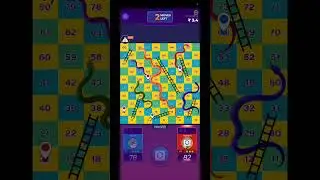WinZO Live stream