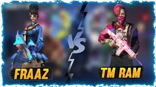 Me VS sr2K Gamer Only one tap || 1 VS 1 || OP Headshots || GAMING SHADOW OFFICIAL