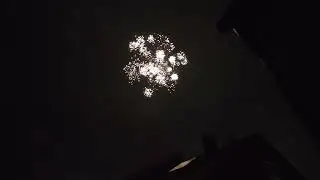 FROHES NEUES JAHR IHR LIEBEN 2026