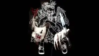 RIPSQUAD x BLADEE x THAIBOY DIGITAL x THE FOOL TYPE BEAT | 