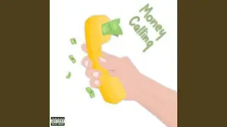 Money Calling
