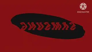 samsung logo history 2001 2009 sick 3,0