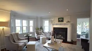 451 Westmount Drive- Peaceful Hillside Retreat in the Heart of London!