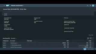 Create outgoing invoice(Customer Billing), Post incoming Payment, and clearing