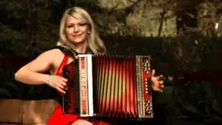 ISKRICE - SEDEM LET SVA SE LJUBILA