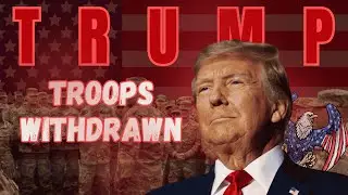 Breaking News: Trump Removes National Guard From Chicago, LA & Portland &mdash; Explained