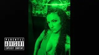 [FREE] Lithe Type Beat  - 