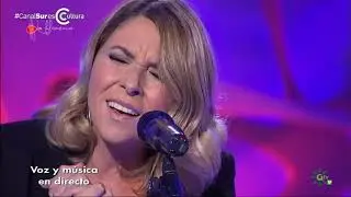 Lo Flamenco. Rocío Márquez, Ana Crismán, María Terremoto...2021