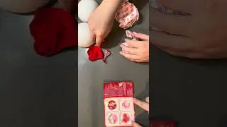 5 surprise my mini baby sweetheart unboxing and weight ￼
