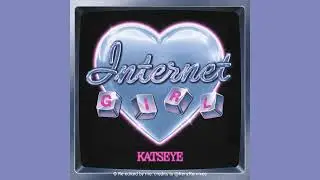 Internet Girl (Better Wi-Fi Ver.) (R.I.P, 