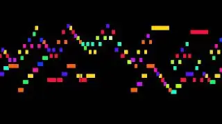 George Frideric Handel - Capriccio in g minor, HWV 483