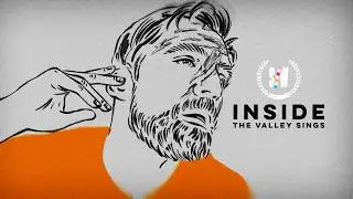 Inside, The Valley Sings | Award-Winning Documentary Short Film