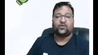 I love you as a friend 😂, Sumit goyal sir funny Vedios ,Bahut achha sir G