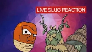 Pok&eacute;mon Showdown Every April 1st