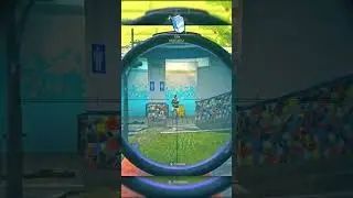 the ONE SHOT MCPR-300 is the Meta Sniper😍 Class at End!