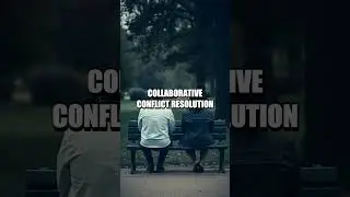 The Impact of Conflict Resolution on Relationship Health