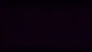 Fortnite montage - &ldquo;ballin&rdquo; (Roddy Ricch) #MansaRC