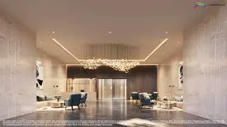 Godrej Sky Terraces Project Tour | Godrej Sky Terraces, Chembur, Mumbai