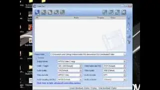 Descargar Videoget Portable Full