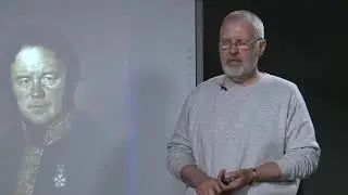 Stendhal: Vörös és fekete