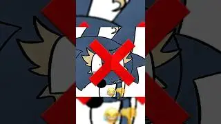 Flumbo or banban?🤔❤️💙//flumbo vs banban\\#gartenofbanban #animation #trend
